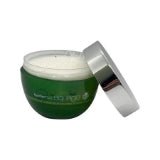 VIP Extensions AquAGE Pomade Texturizing 4 oz Hair Care White Smoke