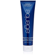 VIP Extensions Aquage SeaExtend Strengthening Conditioner 5 floz Hair Care White Smoke