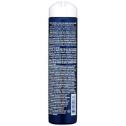 VIP Extensions AQUAGE SeaExtend Strengthening Shampoo, For Fine Hair, Keeps Hair Full, Protected and Brings out Natural Texture, 10 fl. oz Hair Care Slate Gray