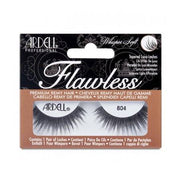 VIP Extensions ARDELL FLAWLESS Accessories Black TAPERED LUXE LASHES 804