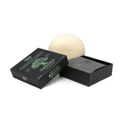 Saponificio Varesino Saponificio Varesino Bath Soap Collection Bar Soap Dark Slate Gray Argania 150g