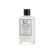 D.R. Harris & Co D. R. Harris & Co Arlington Aftershave Milk Aftershave Milk Light Gray Glass Bottle / 500ml