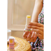 California Baby Overtired & Cranky™ Magic Stick Aroma Sticks Tan 0.44oz/12.5g