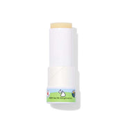California Baby Overtired & Cranky™ Magic Stick Aroma Sticks White Smoke 0.44oz/12.5g