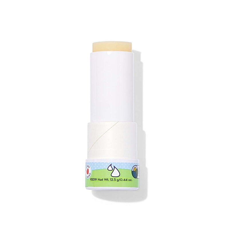 California Baby Eucalyptus Ease™ Aroma Stick Aroma Sticks White Smoke 0.44oz/12.5g