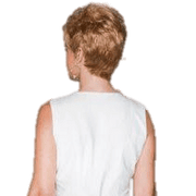 VIP Extensions Aspire by Gabor Wig Black Petite / G2+ Licorice Mist,Petite / G4+ Dark Chocolate Mist,Petite / G6+ Coffee Mist,Petite / G8+ Chestnut Mist,Petite / G10+ Nutmeg Mist,Petite / G11+ Mocha Mist,Petite / G12+ Pecan Mist,Petite / G13+ Cappuccino Mist,Petite / G14+ Almond Mist,Petite / G1