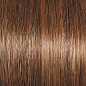 VIP Extensions Aspire by Gabor Wig Dark Olive Green Petite / G2+ Licorice Mist,Petite / G4+ Dark Chocolate Mist,Petite / G6+ Coffee Mist,Petite / G8+ Chestnut Mist,Petite / G10+ Nutmeg Mist,Petite / G11+ Mocha Mist,Petite / G12+ Pecan Mist,Petite / G13+ Cappuccino Mist,Petite / G14+ Almond Mist,Petite / G1