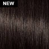 VIP Extensions Aspire by Gabor Wig Black Petite / G2+ Licorice Mist,Petite / G4+ Dark Chocolate Mist,Petite / G6+ Coffee Mist,Petite / G8+ Chestnut Mist,Petite / G10+ Nutmeg Mist,Petite / G11+ Mocha Mist,Petite / G12+ Pecan Mist,Petite / G13+ Cappuccino Mist,Petite / G14+ Almond Mist,Petite / G1