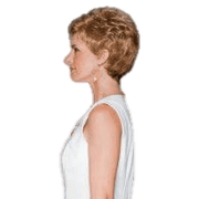 VIP Extensions Aspire by Gabor Wig Black Petite / G2+ Licorice Mist,Petite / G4+ Dark Chocolate Mist,Petite / G6+ Coffee Mist,Petite / G8+ Chestnut Mist,Petite / G10+ Nutmeg Mist,Petite / G11+ Mocha Mist,Petite / G12+ Pecan Mist,Petite / G13+ Cappuccino Mist,Petite / G14+ Almond Mist,Petite / G1
