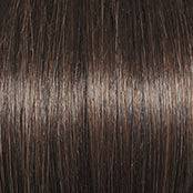 VIP Extensions Aspire by Gabor Wig Dark Slate Gray Petite / G2+ Licorice Mist,Petite / G4+ Dark Chocolate Mist,Petite / G6+ Coffee Mist,Petite / G8+ Chestnut Mist,Petite / G10+ Nutmeg Mist,Petite / G11+ Mocha Mist,Petite / G12+ Pecan Mist,Petite / G13+ Cappuccino Mist,Petite / G14+ Almond Mist,Petite / G1