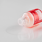 AsiaBeautyMall Dr. Melaxin Astaxanthin Extra Whitening Ampoule Serum Light Gray