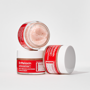 AsiaBeautyMall Dr. Melaxin Astaxanthin Anti-Freckles & Whitening Capsule cream Moisturizer Lavender