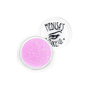Medusa's Makeup Glitter - Athena (Iridescent) Lavender