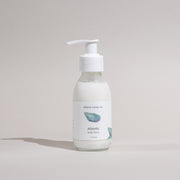 Shore Soap Co. Atlantic Body Lotion Body Lotion Gray 4 ounce