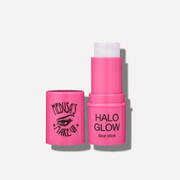 Medusa's Makeup Halo Glow Face Stick - Aura White Smoke