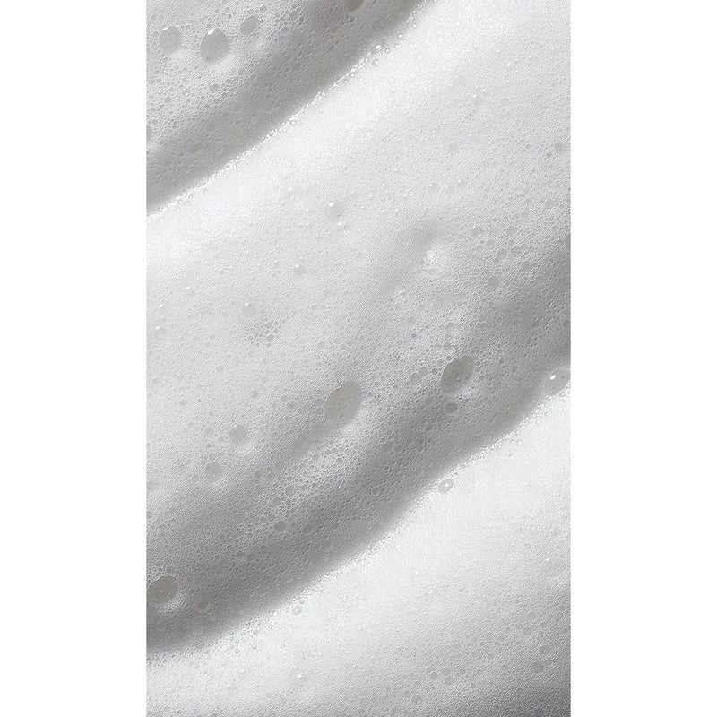 Aveda Aveda Nutri-Plenish Styling Treatment Foam, 6.7 fl oz Styling Treatment Foam Light Gray
