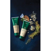 Aveda Aveda Sap Moss Weightless Hydration Shampoo 6.7FL oz Shampoo Black