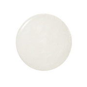 Nava Beauty Aveda botanical repair™ Strengthening Shampoo Lavender 1.7 fl oz/50 mL,6.7 fl oz/200 mL,33.8 fl oz/1 Liter