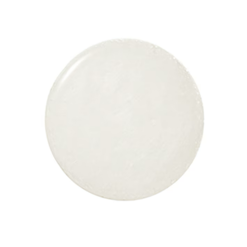 Nava Beauty Aveda botanical repair™ Strengthening Shampoo Lavender 1.7 fl oz/50 mL,6.7 fl oz/200 mL,33.8 fl oz/1 Liter