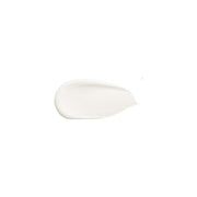 Aveda Aveda Botanical Repair Strengthening Masque Light 5 oz Hair Masque White Smoke