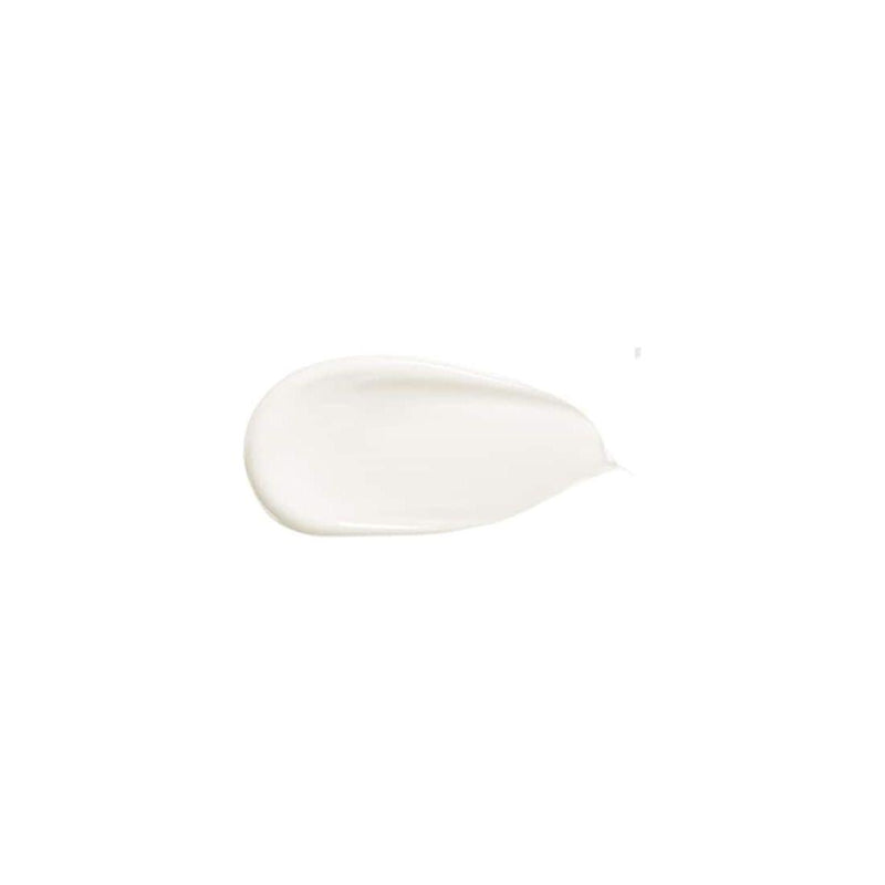 Aveda Aveda Botanical Repair Strengthening Masque Light 5 oz Hair Masque White Smoke