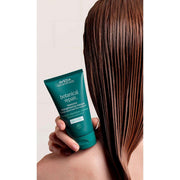 Aveda Aveda Botanical Repair Strengthening Masque Light 5 oz Hair Masque Light Gray