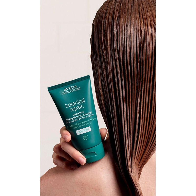 Irene Gari Irene Gari Cover Your Gray Brush In Midnight Brown 0.25 oz Hair Color Light Gray