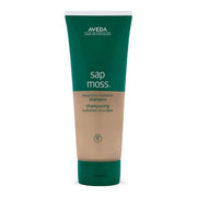 Aveda Aveda Sap Moss Weightless Hydration Shampoo 6.7FL oz Shampoo Rosy Brown