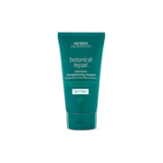 Aveda Aveda Botanical Repair Strengthening Masque Light 5 oz Hair Masque Dark Cyan