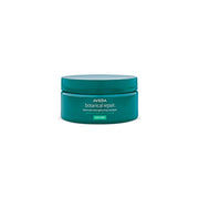 Aveda Aveda botanical repair intensive strengthening masque: rich 6.8oz Hair Mask Dark Cyan
