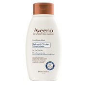 Aveeno Aveeno Scalp Soothing Fresh Greens Blend Conditioner 12 fl. Oz Conditioner Lavender