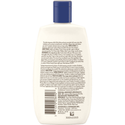 Aveeno Aveeno Anti-Itch Concentrated Lotion with Calamine and Triple Oat Complex 4 fl. Lotion Beige