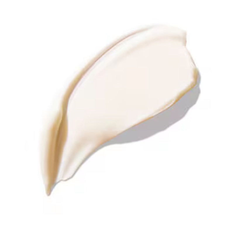 Nava Beauty Aveda Botanical Kinetics Intense Hydrating Soft Creme 50 ML White Smoke