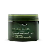 Nava Beauty Aveda Botanical Kinetics Intense Hydrating Soft Creme 50 ML Dark Slate Gray