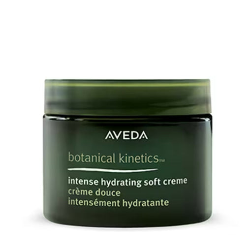 Nava Beauty Aveda Botanical Kinetics Intense Hydrating Soft Creme 50 ML Dark Slate Gray