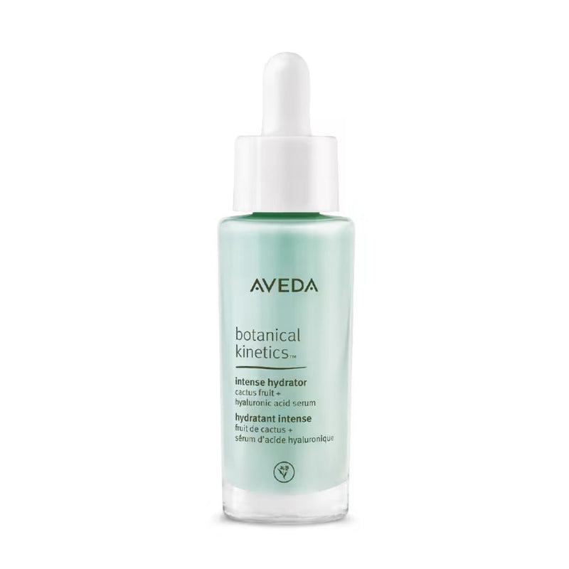 Nava Beauty Aveda Botanical Kinetics Intense Hydrator 30ml White Smoke