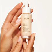 Nava Beauty Aveda Botanical Kinetics Pore Refiner 30 ML Seashell