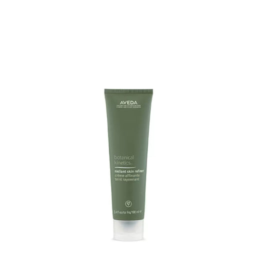 Nava Beauty Aveda Botanical Kinetics Radiant Skin Refiner 100 mL White Smoke