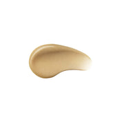 Nava Beauty Aveda Sap Moss Weightless Hydration Shampoo 200ml White Smoke