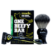 Made™ Get Made Tonight Bundle Black Rum Runner™
