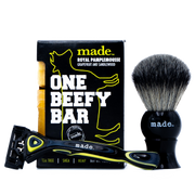 Made™ Get Made Tonight Bundle Black Royal Pamplemousse™