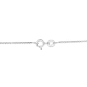 Bids.com .925 Sterling Silver 1/2 Cttw Prong Set Treated Green Diamond Floral Cluster 18" Pendant Necklace (Green Color, I1-I2 Clarity) Necklaces White Smoke Yellow Diamond / 0.25 / White,Yellow Diamond / 0.25 / Yellow,Green Diamond / 0.25 / White,Yellow Diamond / 0.5 / White,Green Diamond / 0.5 / White