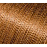 VIP Extensions Babe I-Tip 18" 100% Human Hair Straight 20 pcs Hair Extension Sienna 27-a-veronica