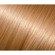 VIP Extensions Babe I-Tip 18" 100% Human Hair Straight 20 pcs Hair Extension Sienna 12-600-caroline,12-600-caroline-1