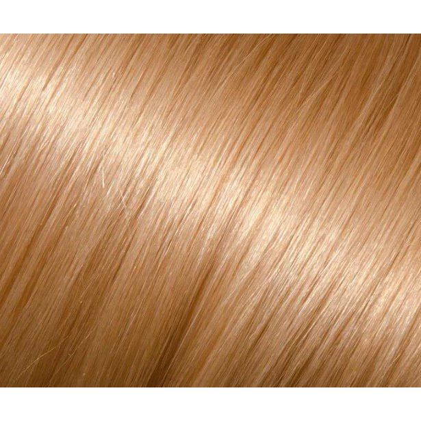 VIP Extensions Babe I-Tip 18" 100% Human Hair Straight 20 pcs Hair Extension Sienna 12-600-caroline,12-600-caroline-1