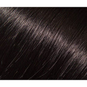 VIP Extensions Babe I-Tip 18" 100% Human Hair Straight 20 pcs Hair Extension Black 1-b-susie