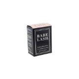 VIP Extensions Babe Lash Defining Brow Creme - Dark Brown, 5.33 g Eyebrow Color Dark Slate Gray