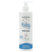 Baby Jolie Paris Baby Body Lotion | 11oz (325ml) Baby Care > Baby Body Lotion > Lotion for Babies Lavender