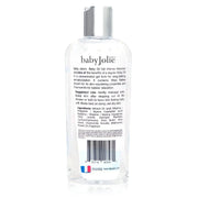 Baby Jolie Paris Baby Oil Gel | Intensive Moisture Baby Care > Baby Oil > Baby Skin Care White Smoke