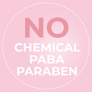 Baby Jolie Paris Baby Shampoo | 7.5oz (221ml) Baby Care > Baby Shampoo > Shampoo for Babies > Toddler Shampoo Pink